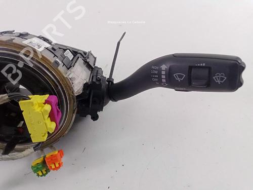 Headlight switch SEAT EXEO ST (3R5) 2.0 TDI | BP18373674I24 - Image 3