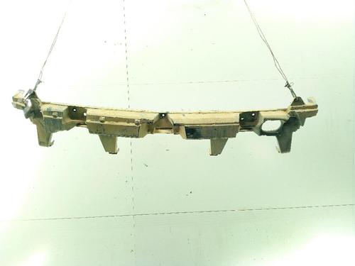 Used Crossmember DACIA DUSTER SUV Van 1.5 dCi (109 hp) 30526051