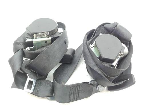 Airbag Kit PEUGEOT 208 I (CA_, CC_) 1.2 VTI 82 | BP18482757C86 