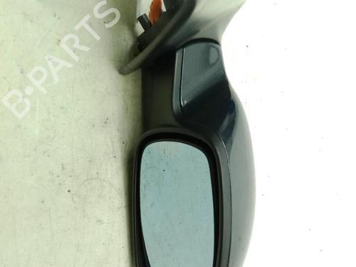 right-mirror-citroen-c5-ii-rc_-2004-2005-2006-2007-2008-35774755 main image