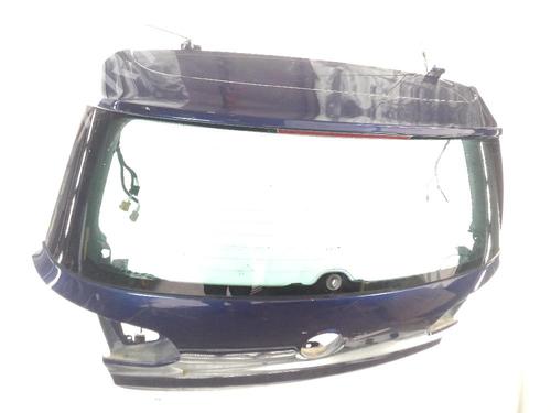 Tailgate VW GOLF VI (5K1) 2.0 GTi | BP24043299C6 