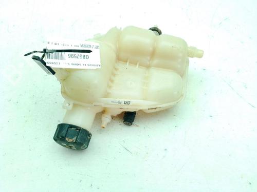 expansion-tank-bmw-1-f40-2019-27173706 main image