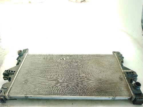 water-radiator-citroen-jumper-ii-van-2006-24628799 main image