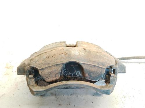 left-front-brake-caliper-seat-leon-5f1-2012-2013-2014-2015-2016-2017-2018-2019-2020-2021-26314723 main image