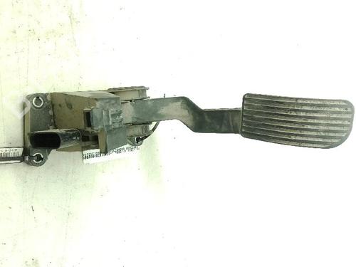 Used Pedal Pedal MERCEDES-BENZ SPRINTER 3-t Van (B903) 313 CDI (903.663, 903.662, 903.661) (129 hp) 36319196 36319196