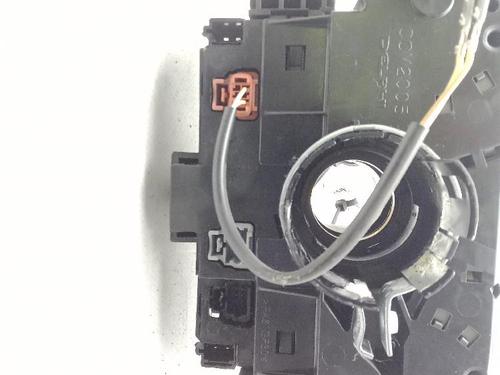 Headlight switch PEUGEOT PARTNER Tepee 1.6 BlueHDi 100 | BP34002945I24  - Image 6