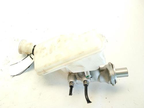 Hovedbremsecylinder Hovedbremsecylinder CITROËN C4 CACTUS 1.6 BlueHDi 100 (99 hp) 37459166 37459166