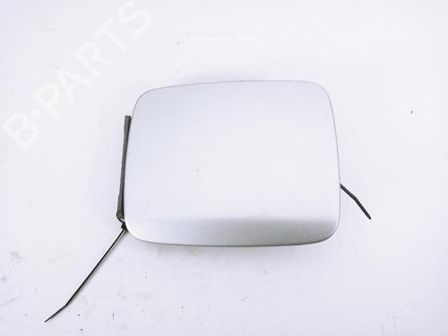Fuel flap DAEWOO REZZO (U100) 2.0 | BP18370503C131 