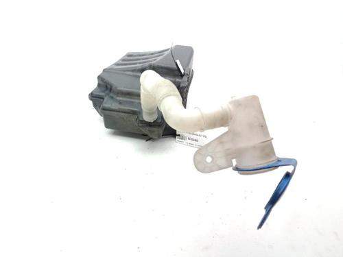 Spylertank VW GOLF V (1K1) 1.9 TDI (105 hp) 27173379