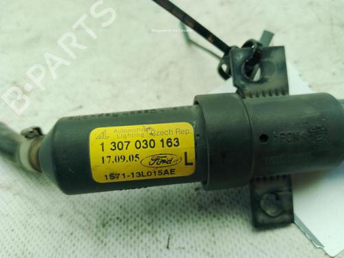 Lygtevasker FORD MONDEO III (B5Y) 2.0 16V | BP27604803E17 