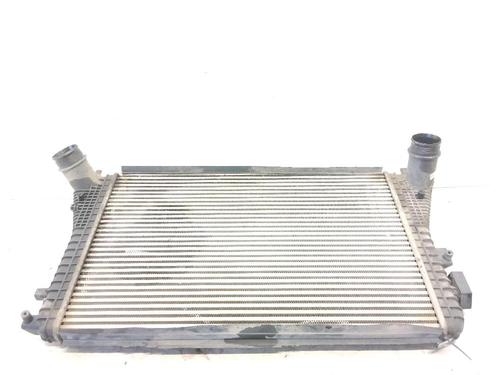 Used Intercooler Intercooler 38718873 38718873