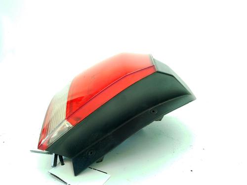 Left taillight VW GOLF VI (5K1) 2.0 TDI | BP36595519C34 - Image 2