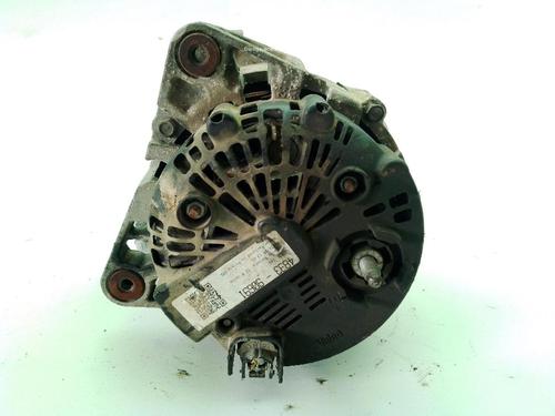 Alternator MERCEDES-BENZ CITAN MPV (W415) 108 CDI (415.703) | BP30314506M7