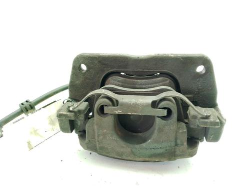 Left front brake caliper OPEL COMBO E Tour / Life (K9) 1.5 | BP35750312M105 - Image 2