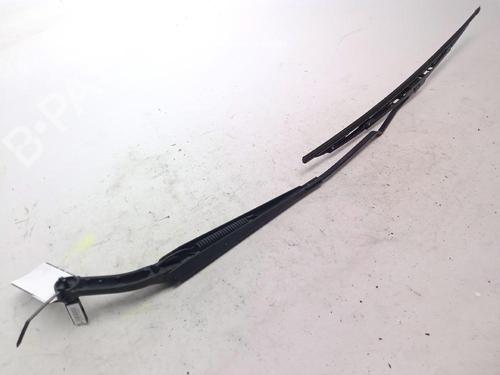 Front windshield wiper arm VOLVO XC70 I Cross Country (295) D5 XC AWD | BP27173288C143 