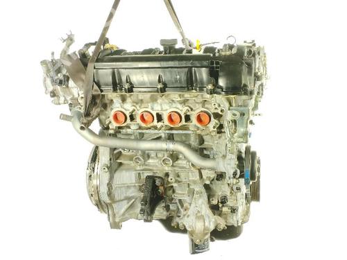 Engine MAZDA CX-5 (KF) 2.0 | BP27534546M1 - Image 3