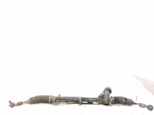 Steering rack AUDI A4 B6 (8E2) 2.5 TDI quattro | BP38615718M22 - Image 3