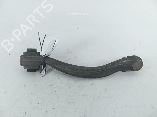 Used Right front suspension arm MERCEDES-BENZ C-CLASS (W204) C 200 CDI (204.001) (136 hp) 24042081