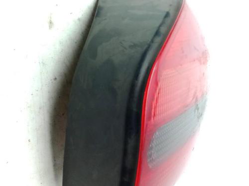 Right taillight AUDI A3 (8L1) | BP30099327C35