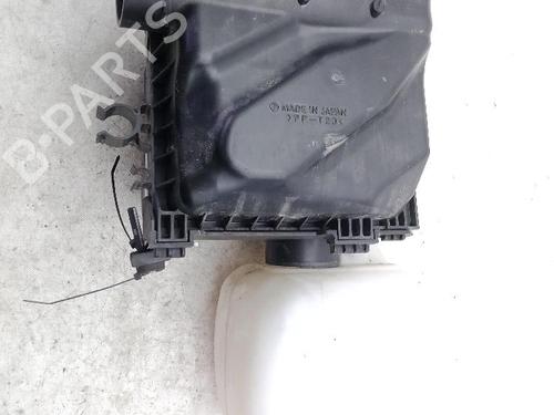 Used Air filter box Air filter box SUBARU IMPREZA Hatchback (GR, GH, G3) 2.0 D AWD (150 hp) 24045691 24045691
