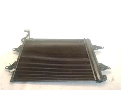 Used AC radiator SEAT IBIZA III (6L1) 1.9 SDI (64 hp) 28290617