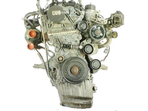 Engine SSANGYONG RODIUS II 2.0 Xdi | BP39425095M1 - Image 6
