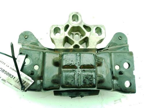 Used Engine mount Engine mount CUPRA FORMENTOR (KM7, KMP) 1.5 TSI (150 hp) 32385551 32385551