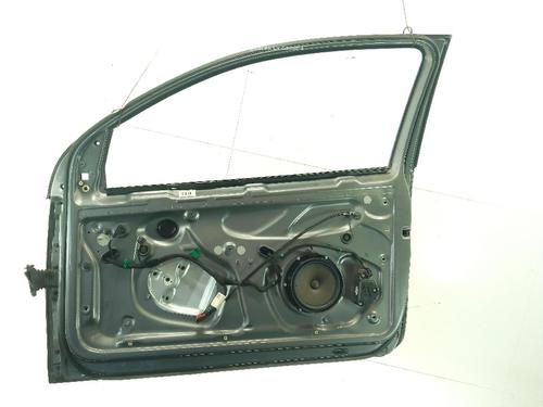 Right front door VW GOLF V (1K1) 1.9 TDI | BP27889328C3 
