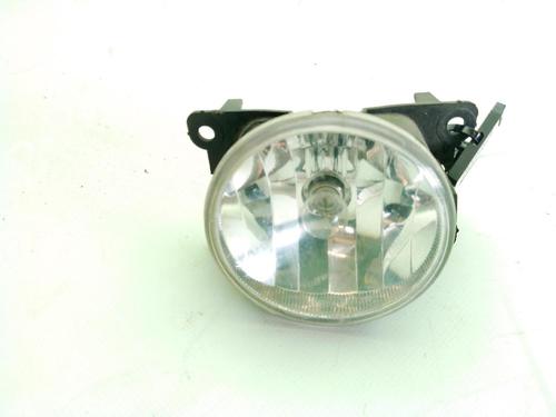 Used Right front fog light PEUGEOT 3008 I MPV (0U_) 2.0 HDi 150 / BlueHDi 150 (150 hp) 28509022
