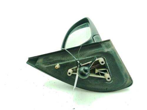 Right mirror DAEWOO KALOS (KLAS) 1.2 | BP28805022C27 