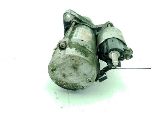 Starter INFINITI Q30 1.5 D | BP31915203M8 - Image 3