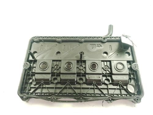Valve cover FORD TRANSIT Van (FA_ _) 2.4 TDCi RWD | BP37415181M124 - Image 3