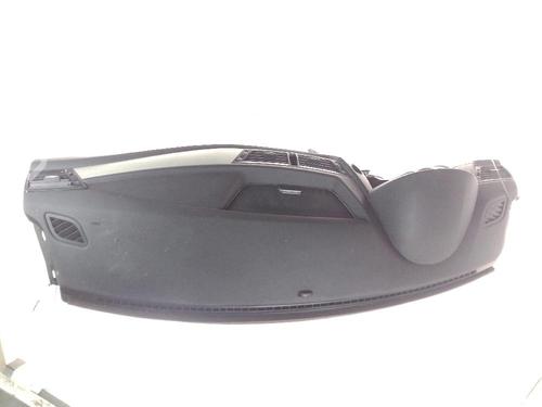 Airbag Kit BMW X1 (E84) sDrive 16 d | BP20222775C86 