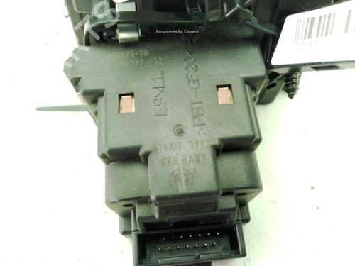 Card reader BMW 3 Coupe (E92) 320 i | BP39899697E4 - Image 3