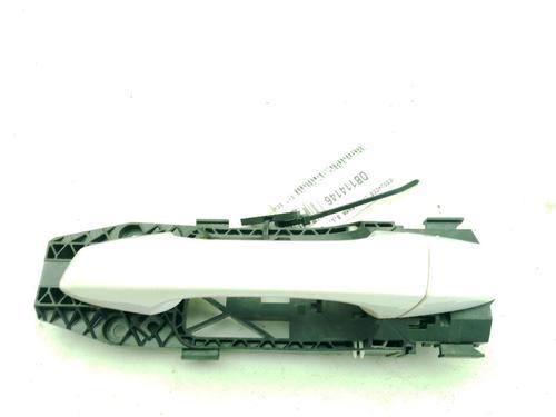 Used Rear left exterior door handle Rear left exterior door handle SEAT LEON ST (5F8) 1.2 TSI (110 hp) 33905276 33905276