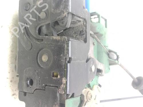 front-grille-ford-focus-c-max-dm2-16-2003-2004-2005-2006-2007-19427149 main image