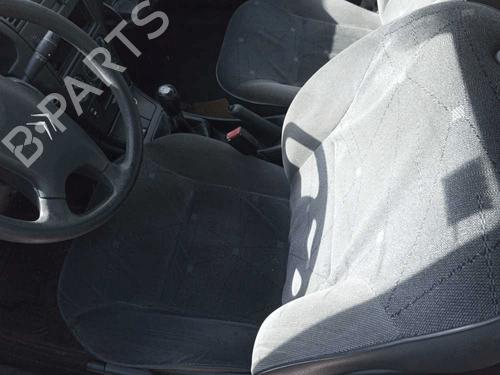 Heater blower motor CITROËN XSARA (N1) 2.0 HDi 90 | BP18361947M62 