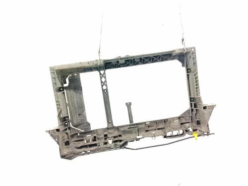 Frontplade/Frontkurv FORD FIESTA VI (CB1, CCN) 1.25 | BP33571311C72 - Image 3