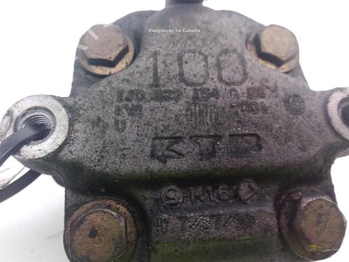 Styring servopumpe SEAT TOLEDO II (1M2) 1.9 TDI | BP26673299M99 