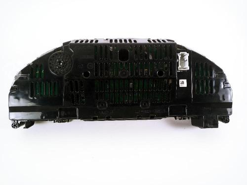 Instrument cluster MERCEDES-BENZ E-CLASS (W212) E 350 CDI (212.025) | BP18375502C47 