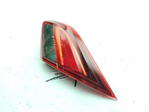 Right tailgate light OPEL CORSA E (X15) 1.4 (08, 68) | BP39581159C80 - Image 2