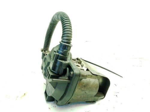 Electronic sensor RENAULT KANGOO Express (FW0/1_) 1.5 dCi 90 (FW0G, FW05, FW08, FW11) | BP39739606M84 - Image 3