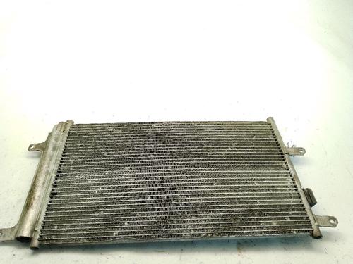 AC radiator IVECO DAILY IV Van 50C18 V, 50C18 V/P | BP24545570M32 - Image 3