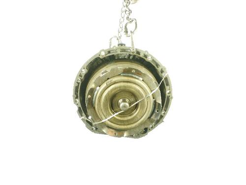 Getriebe für MERCEDES-BENZ E-CLASS (W212) E 220 CDI / BlueTEC (212.001, 212.002) (170 hp) 31609184