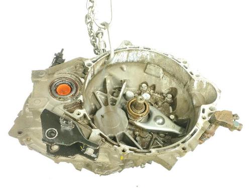 Used Gearbox Gearbox HYUNDAI ix35 (LM, EL, ELH) 1.7 CRDi (116 hp) 33232608 33232608