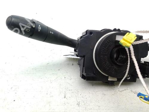 Forlygtekontakt PEUGEOT 307 (3A/C) 2.0 HDi 90 | BP30718430I24