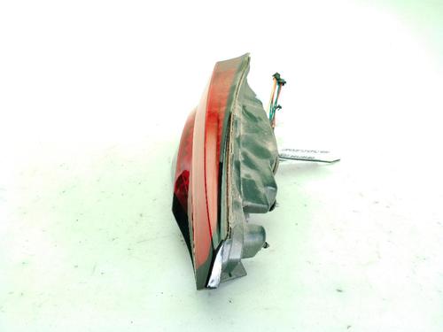 Left tailgate light TOYOTA COROLLA Saloon (_E21_) 1.8 VVTi Hybrid (ZWE211) | BP33426181C79 - Image 2