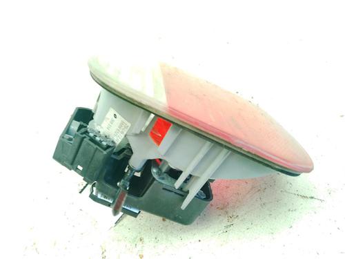 Right tailgate light BMW 3 (E46) 320 d | BP27925062C80 