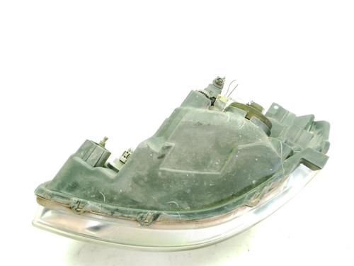 Right headlight SUZUKI SX4 (EY, GY) 1.9 DDiS 4x4 (RW419D) | BP32771612C29 - Image 5