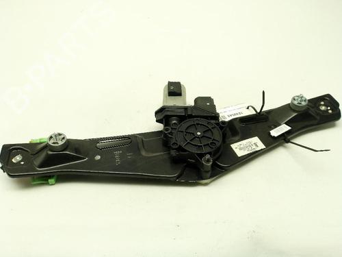 rear-right-window-mechanism-bmw-x1-e84-2009-2010-2011-2012-2013-2014-2015-33716096 main image